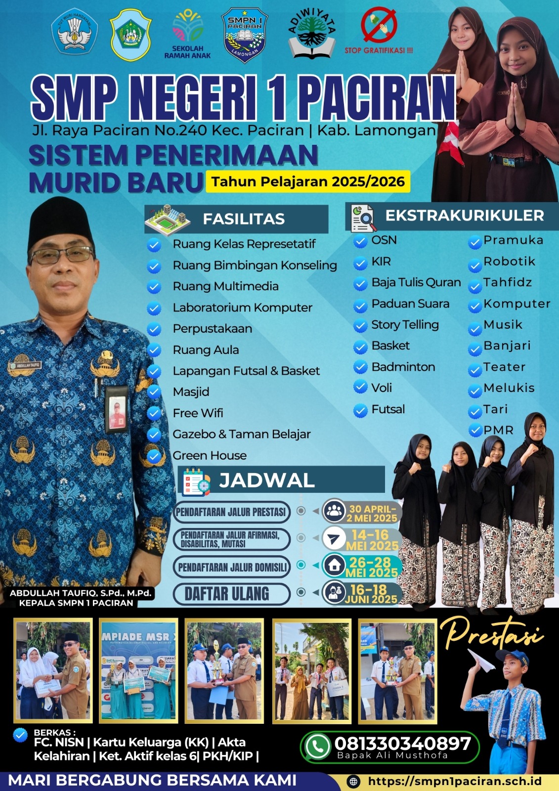 Slider Image